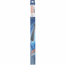 Balai essuie glace Plat AEROFIT AFP600 60cm BOSCH 1 balai plat AEROFIT n°AFP600 de 600mm
