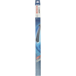 Bosch - Balai essuie glace Plat aerofit AFP650 65cm