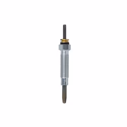 Bougie de préchauffage BOSCH 0 250 403 055