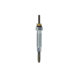 Bougie de préchauffage BOSCH 0 250 403 055