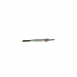 Bougie de préchauffage BOSCH 0 250 403 055