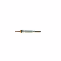 Bougie de préchauffage BOSCH 0 250 403 055 - Vue supplémentaire 5