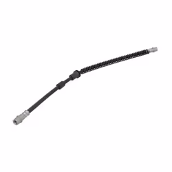 Flexible de frein BOSCH 1 987 476 325