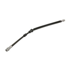 Flexible de frein BOSCH 1 987 476 325