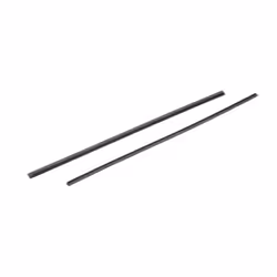 Balai d'essuie-glace BOSCH 3 397 033 319,, 400mm, 1 pièce