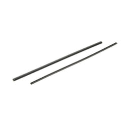 Balai d'essuie-glace BOSCH 3 397 033 319,, 400mm, 1 pièce