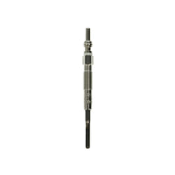 Bougie de préchauffage BOSCH 0 250 403 010