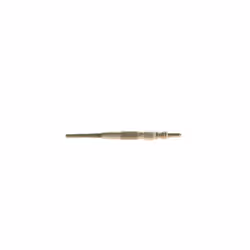 Bougie de préchauffage BOSCH 0 250 403 010