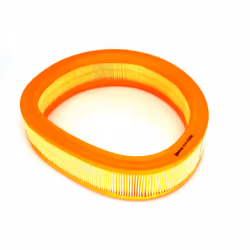 Filtre à air BOSCH 1 457 433 330