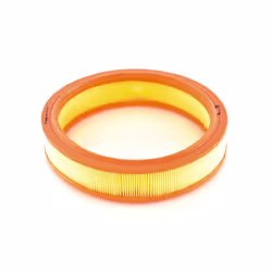 Filtre à air BOSCH 1 457 433 330 - Vue supplémentaire 5