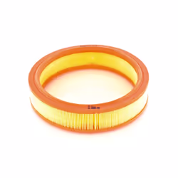 Filtre à air BOSCH 1 457 433 330 - Vue supplémentaire 6