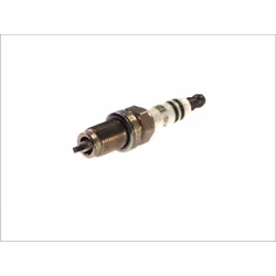 Bougie d'allumage BOSCH 0 242 236 530, 1 pièce
