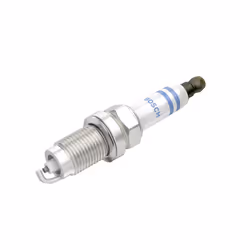 Bougie d'allumage BOSCH 0 242 236 530, 1 pièce