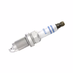 Bougie d'allumage BOSCH 0 242 236 530, 1 pièce