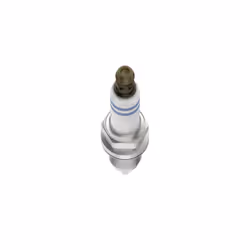 Bougie d'allumage BOSCH 0 242 236 530, 1 pièce - Vue supplémentaire 4