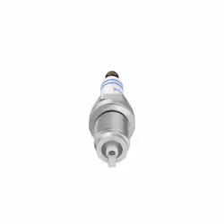 Bougie d'allumage BOSCH 0 242 236 530, 1 pièce - Vue supplémentaire 6