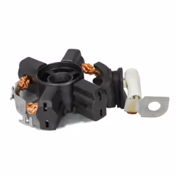Porte-balais BOSCH 1 004 336 599