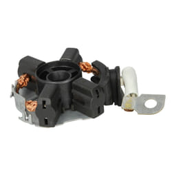 Porte-balais BOSCH 1 004 336 599