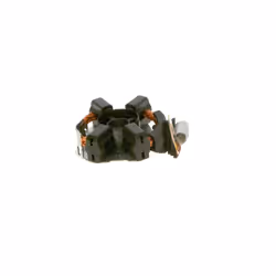 Porte-balais BOSCH 1 004 336 599