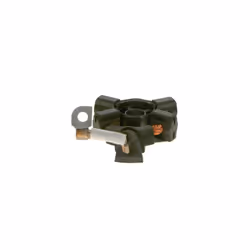 Porte-balais BOSCH 1 004 336 599
