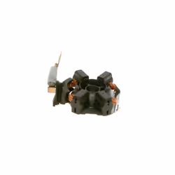 Porte-balais BOSCH 1 004 336 599 - Vue supplémentaire 4