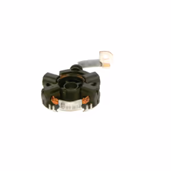 Porte-balais BOSCH 1 004 336 599 - Vue supplémentaire 5