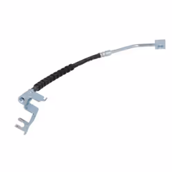 Flexible de frein BOSCH 1 987 476 103, droite