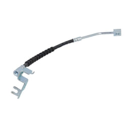 Flexible de frein BOSCH 1 987 476 103, droite