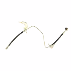 Flexible de frein BOSCH 1 987 476 200, droite