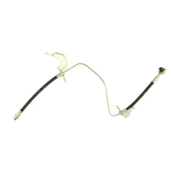 Flexible de frein BOSCH 1 987 476 200, droite