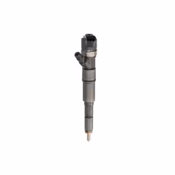 Porte-injecteur BOSCH 0 986 435 022