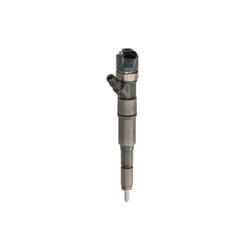 Porte-injecteur BOSCH 0 986 435 022