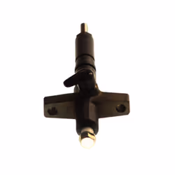 Porte-injecteur BOSCH 9 430 613 989