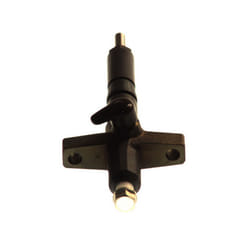 Porte-injecteur BOSCH 9 430 613 989