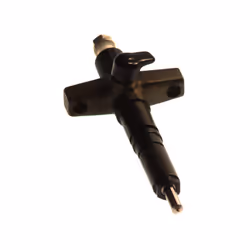 Porte-injecteur BOSCH 9 430 613 989