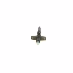 Porte-injecteur BOSCH 9 430 613 989