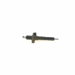 Porte-injecteur BOSCH 9 430 613 989 - Vue supplémentaire 4