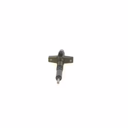 Porte-injecteur BOSCH 9 430 613 989 - Vue supplémentaire 5