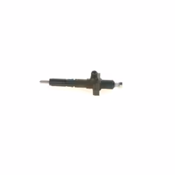 Porte-injecteur BOSCH 9 430 613 989 - Vue supplémentaire 6
