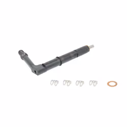Porte-injecteur BOSCH 9 430 613 778