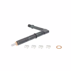 Porte-injecteur BOSCH 9 430 613 778