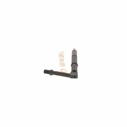 Porte-injecteur BOSCH 9 430 613 778 - Vue supplémentaire 4