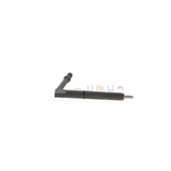 Porte-injecteur BOSCH 9 430 613 778 - Vue supplémentaire 5