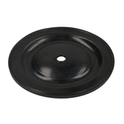 Capteur de pression barométrique, adaptation à l'altitude BOSCH 9 461 610 559