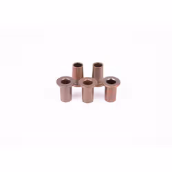 Capuchon d'injecteur BOSCH F 00Z W00 003, 5 pièce - Vue supplémentaire 4