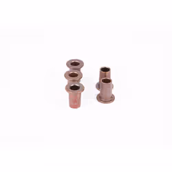 Capuchon d'injecteur BOSCH F 00Z W00 003, 5 pièce - Vue supplémentaire 5