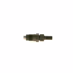 Porte-injecteur BOSCH 9 430 610 179