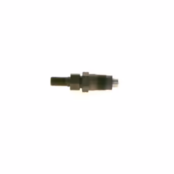 Porte-injecteur BOSCH 9 430 610 179 - Vue supplémentaire 4