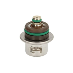 Régulateur de pression du carburant BOSCH 0 280 160 615