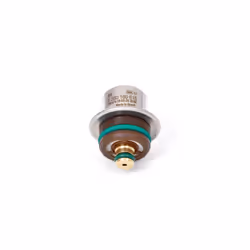 Régulateur de pression du carburant BOSCH 0 280 160 615